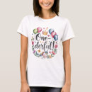 Zoek naar eenhoorns dames tshirts Mother