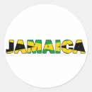Recherche de kingston autocollants Pour tous
