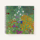 Zoek naar klimt notitieboeken Vintage