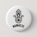 Recherche de hindouisme badges Zen