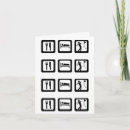 Recherche de mens holiday vœux cartes Sports