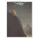 Recherche de cru sirène cartes postales Pour tous