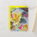 Recherche de givrée cartes postales Pour elle