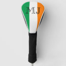 Recherche de irlandaise L'irlande