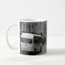 Recherche de photo de paysage urbain tasses Photographie urbaine