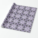 Recherche de bouddhisme papier cadeau Lotus