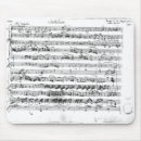 Recherche de amadeus tapis souris Musique