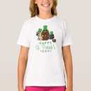 Zoek naar st patricks day kinder kleding Girl