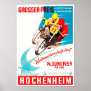 Recherche de motorcycle racing posters Race