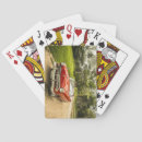 Recherche de voiture vintage jeux de cartes Poker