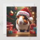 Zoek naar helper visitekaartjes Kerstmis