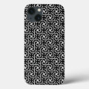 Recherche de tuile coques Blanc