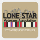 Zoek naar irak etiketten Militair