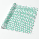 Zoek naar groene stip cadeaupapier Elegant