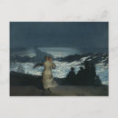 Zoek naar omhelzing briefkaarten Zee