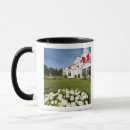 Zoek naar hotels mokken Canada
