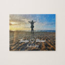 Recherche de couples puzzles Photographie