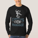 Zoek naar uitvoerders tshirts Carnaval