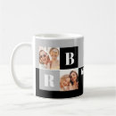 Recherche de amitiés maison deco Monogramme