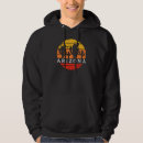 Zoek naar phoenix az hoodies Fenix