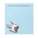 Recherche de australie blocsnotes Aussie