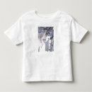 Recherche de canis tshirts Loup