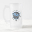 Recherche de canadien chopes Société canadienne de radiodiffusion