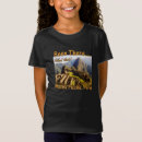 Recherche de inca tshirts Cuzco