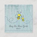 Recherche de décoration intérieure cartes visite Magasin