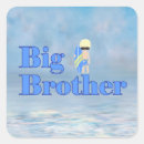 Recherche de best big brother autocollants Pour lui