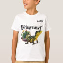 Recherche de enchanté tshirts Pour enfants