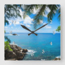 Zoek naar skies klokken Natuur