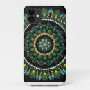 Recherche de univers iphone coques Zen