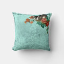 Recherche de cheshire coussins Chat de cheshire