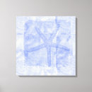 Zoek naar starfish kunst Oceaan