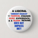 Recherche de anti libéral badges Républicain
