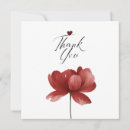 Recherche de gratitude invitations Merci