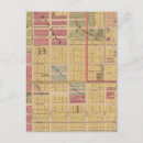 Recherche de cincinnati cartes postales Nombre