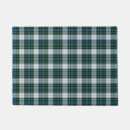 Recherche de campbell Motif