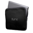 Recherche de ipad housses Tablette