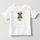 Zoek naar y u no tshirts For kids