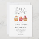 Recherche de amour rose invitations Mignon