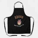 Recherche de adobo Nourriture