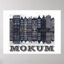 Zoek naar amsterdam holland posters Architectuur