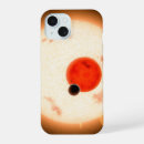 Recherche de sphère iphone coques Univers