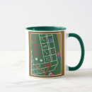 Recherche de merde tasses Matrices