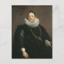 Recherche de van dyck cartes postales Anthony