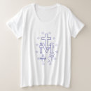 Recherche de impeccable vêtements Catholique