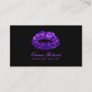 Zoek naar map visitekaartjes Modern