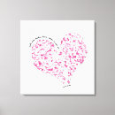 Zoek naar gebroken hart kunst Liefde